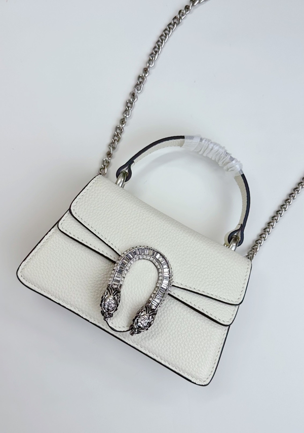 激安グッチバッグコピー細部ディテール